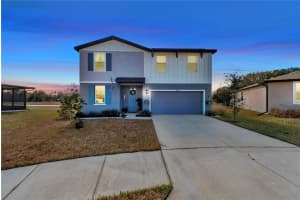 3070 FORREST PLUM COURT, ZEPHYRHILLS, FL 33540 - MLS#MFRTB8481150