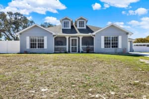 8240 NEDA STREET, SPRING HILL, FL 34606 - MLS#MFRTB8481151