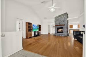 8240 NEDA STREET, SPRING HILL, FL 34606 - MLS#MFRTB8481151