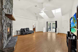 8240 NEDA STREET, SPRING HILL, FL 34606 - MLS#MFRTB8481151