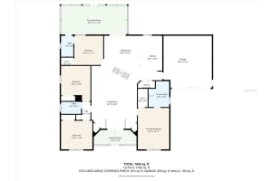 8240 NEDA STREET, SPRING HILL, FL 34606 - MLS#MFRTB8481151