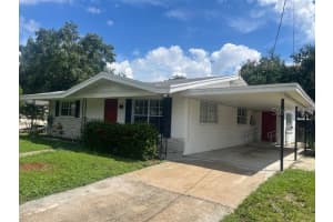 6314 LOIS AVENUE, TAMPA, FL 33616 - MLS#MFRTB8481152