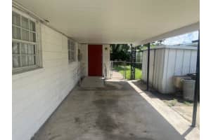 6314 LOIS AVENUE, TAMPA, FL 33616 - MLS#MFRTB8481152