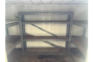 6314 LOIS AVENUE, TAMPA, FL 33616 - MLS#MFRTB8481152