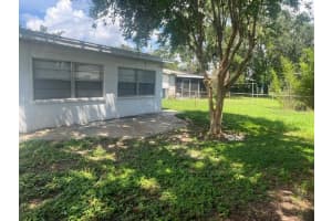 6314 LOIS AVENUE, TAMPA, FL 33616 - MLS#MFRTB8481152
