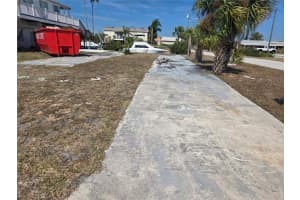 6517 TOWER DRIVE, HUDSON, FL 34667 Sold 04/03/26