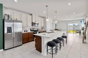 1528 EUCALYPTUS WAY, DAVENPORT, FL 33837 - MLS#MFRTB8481155