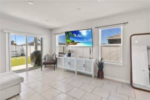 1528 EUCALYPTUS WAY, DAVENPORT, FL 33837 - MLS#MFRTB8481155