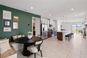 1528 EUCALYPTUS WAY, DAVENPORT, FL 33837 - MLS#MFRTB8481155