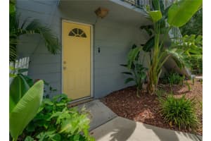 833 12TH AVENUE, ST PETERSBURG, FL 33701 - MLS#MFRTB8481156