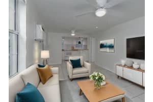 833 12TH AVENUE, ST PETERSBURG, FL 33701 - MLS#MFRTB8481156