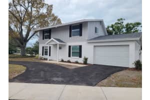 8244 125TH STREET, SEMINOLE, FL 33772 - MLS#MFRTB8481158