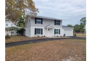8244 125TH STREET, SEMINOLE, FL 33772 - MLS#MFRTB8481158