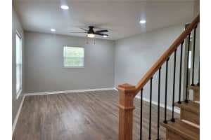 8244 125TH STREET, SEMINOLE, FL 33772 - MLS#MFRTB8481158