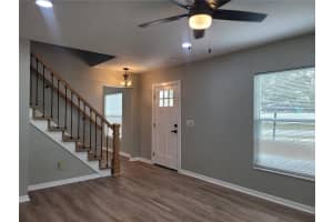 8244 125TH STREET, SEMINOLE, FL 33772 - MLS#MFRTB8481158