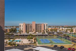 7600 SUN ISLAND DRIVE, SOUTH PASADENA, FL 33707 - MLS#MFRTB8481159