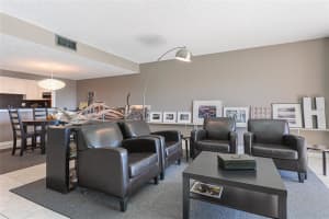 7600 SUN ISLAND DRIVE, SOUTH PASADENA, FL 33707 - MLS#MFRTB8481159