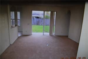 4702 TEALWOOD TRAIL, WESLEY CHAPEL, FL 33544 - MLS#MFRTB8481161