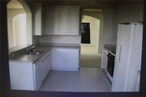 4702 TEALWOOD TRAIL, WESLEY CHAPEL, FL 33544 - MLS#MFRTB8481161