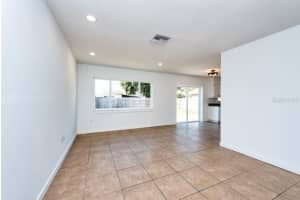 4708 CYPRESS RIDGE PLACE, TAMPA, FL 33624 - MLS#MFRTB8481163