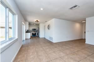 4708 CYPRESS RIDGE PLACE, TAMPA, FL 33624 - MLS#MFRTB8481163