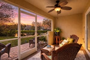 11133 KAPOK GRAND CIRCLE, MADEIRA BEACH, FL 33708 - MLS#MFRTB8481166