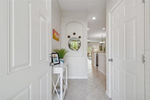 11133 KAPOK GRAND CIRCLE, MADEIRA BEACH, FL 33708 - MLS#MFRTB8481166