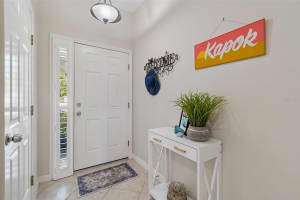 11133 KAPOK GRAND CIRCLE, MADEIRA BEACH, FL 33708 - MLS#MFRTB8481166