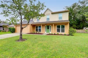 16107 COUNTRY CROSSING DRIVE, TAMPA, FL 33624 - MLS#MFRTB8481167