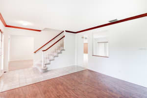 16107 COUNTRY CROSSING DRIVE, TAMPA, FL 33624 - MLS#MFRTB8481167