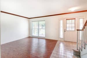 16107 COUNTRY CROSSING DRIVE, TAMPA, FL 33624 - MLS#MFRTB8481167