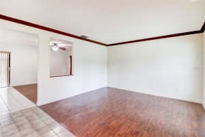 16107 COUNTRY CROSSING DRIVE, TAMPA, FL 33624 - MLS#MFRTB8481167