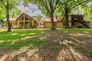 6225, 6229 DEEN STILL ROAD, LAKELAND, FL 33809 - MLS#MFRTB8481170