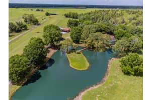 6225, 6229 DEEN STILL ROAD, LAKELAND, FL 33809 - MLS#MFRTB8481170