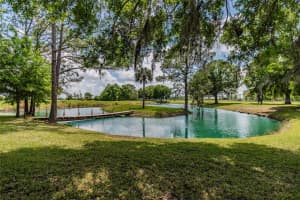 6225, 6229 DEEN STILL ROAD, LAKELAND, FL 33809 - MLS#MFRTB8481170