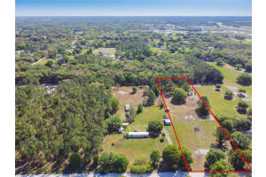 TINA MARIE DR, ZEPHYRHILLS, FL 33543 - MLS#MFRTB8481172