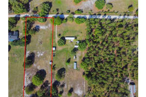 TINA MARIE DR, ZEPHYRHILLS, FL 33543 - MLS#MFRTB8481172