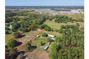 TINA MARIE DR, ZEPHYRHILLS, FL 33543 - MLS#MFRTB8481172