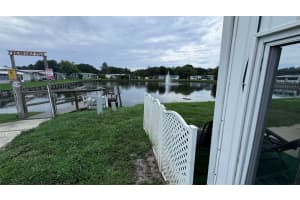 2505 BAY DRIVE, LARGO, FL 33771 - MLS#MFRTB8481173
