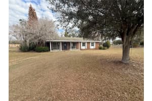 801 9th St Ne, FORT MEADE