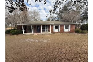 801 9TH STREET, FORT MEADE, FL 33841 - MLS#MFRTB8481175