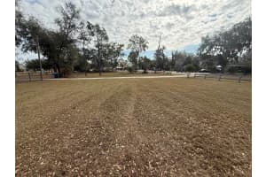 801 9TH STREET, FORT MEADE, FL 33841 - MLS#MFRTB8481175