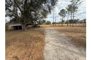 801 9TH STREET, FORT MEADE, FL 33841 - MLS#MFRTB8481175
