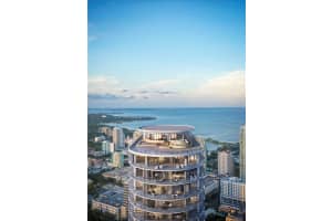 400 Central Ave, St. Petersburg, FL 33701, Sold 02/27/26