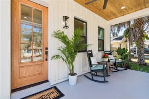 1709 HENRY AVENUE, TAMPA, FL 33610 - MLS#MFRTB8481181