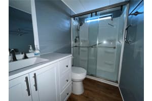 124 PARKER AVENUE, BUSHNELL, FL 33513 - MLS#MFRTB8481182