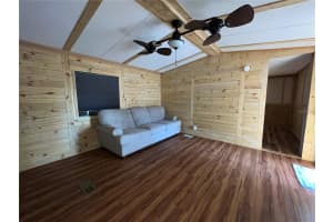 124 PARKER AVENUE, BUSHNELL, FL 33513 - MLS#MFRTB8481182