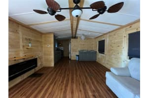 124 PARKER AVENUE, BUSHNELL, FL 33513 - MLS#MFRTB8481182