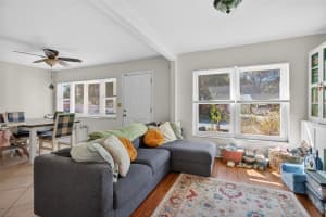 10427 124TH TERRACE, LARGO, FL 33773 - MLS#MFRTB8481186