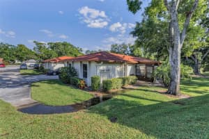 2240 SPRUCE LANE, PALM HARBOR, FL 34684 - MLS#MFRTB8481187